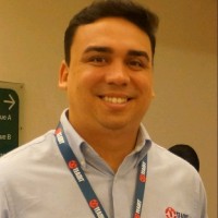 Vinícius Ferreira