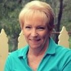 Cheryl Franklin