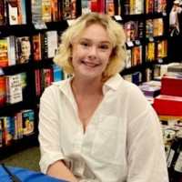 Tracy Wetzel
