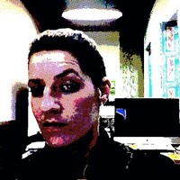 María Elisa Carrasco