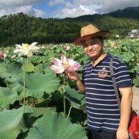 李永兴