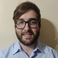 Lautaro Matías Lopez