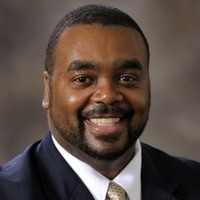 David Gillon