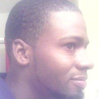 Damond Lathan
