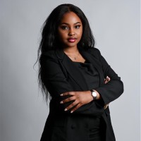 Awa Dalhia Diakite