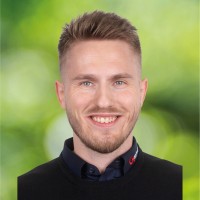 Jesper Andersen