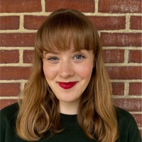 Emma Brosnan