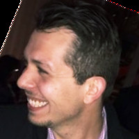 Nik D.