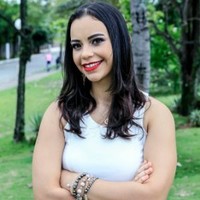 Edileuza Souza Pereira