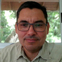 Jorge Carbonel Linares