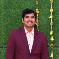 Mahesh Kumar