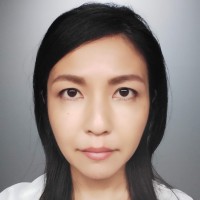 Aya Ogihara