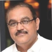 Dayal Nandwani