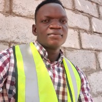 Solomon Anthony Fwah