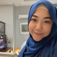 Suhanna L.
