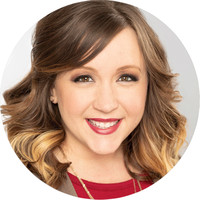 Natalie Fritchie Santhuff