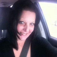 Casey Gammon