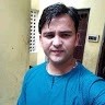 Dalveer Singh