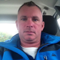 Christopher Ulerick