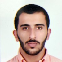 Ibrahim Hammad