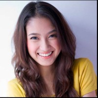 Achara Thai