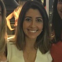 Claudia Espinosa