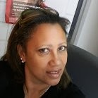 Marie Lise Kancel, Malou