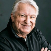 Bobby Magee