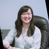 Jessica Leong