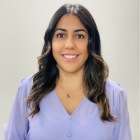 Diana Nieto