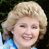 Helen Knox