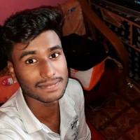 Rahul Devgirkar
