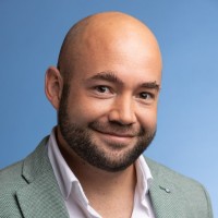 Martin Bijl
