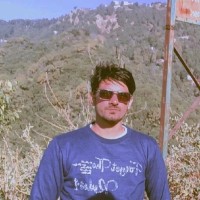 Mohan Solanki