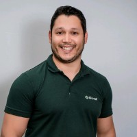 Reinaldo Leal