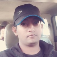 Adarsh Sasi