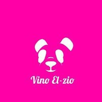 Vino El-Zio