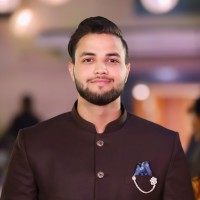Tushar Giri