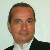 Fernando Cuenca