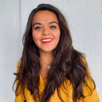 María José Paredes