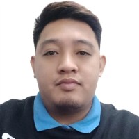 Aldrin Apostol