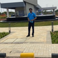 Sushilkumar Shinde