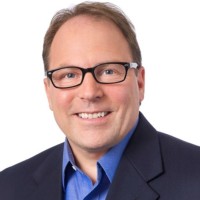 James J. (Jamie) Pingor