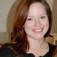 Rachel Hespell