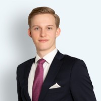 Reidar Johansson