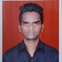 Amit Sharma