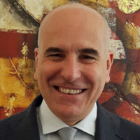 Ettore Saladino