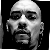 Victor Velazquez Jr.
