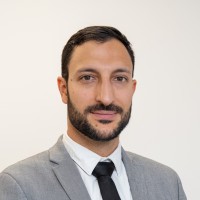 Daniele Spadaro