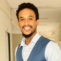 Bicheri Bichara Drep